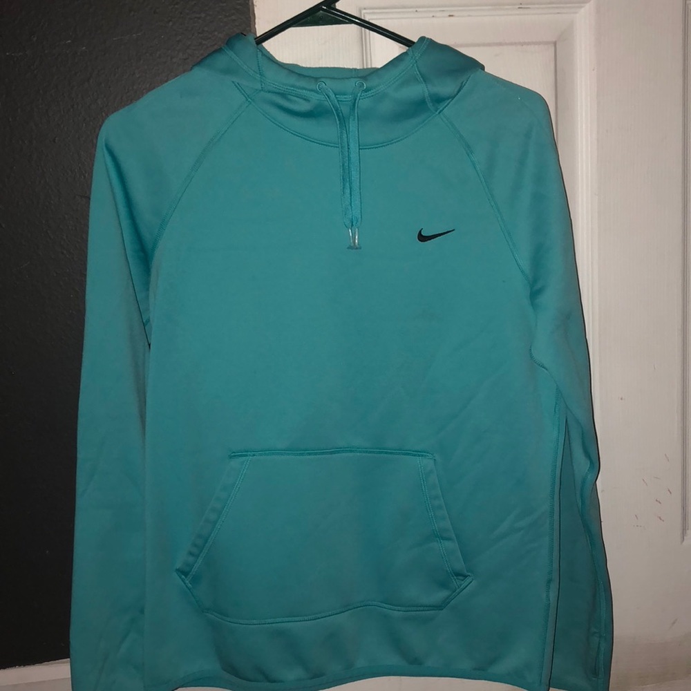 Swearshirt size small